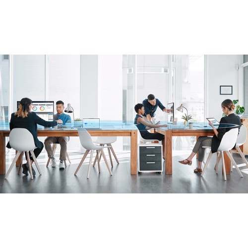 I5-1340P 1.9G 16GB 16GB15.6INW11P