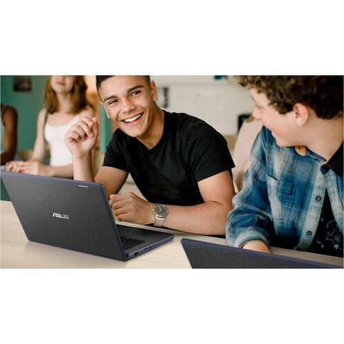 Asus BR1402F BR1402FGA-P31T