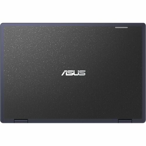 I3-N305 1,8 GHz 8 Go 8 Go 14 pouces W11P