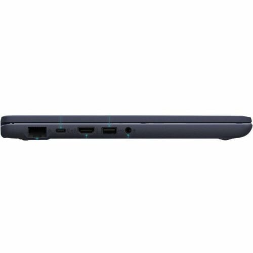 I3-N305 1,8 GHz 8 Go 8 Go 14 pouces W11P