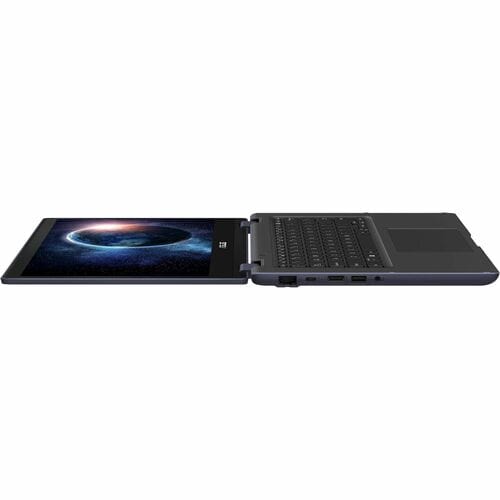 I3-N305 1,8 GHz 8 Go 8 Go 14 pouces W11P