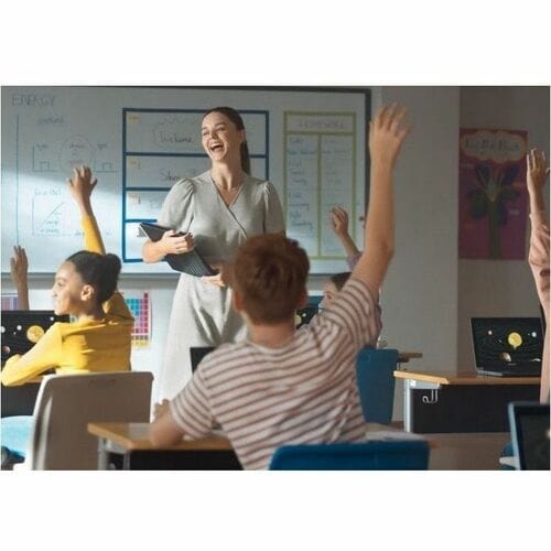 I3-N305 1.8G 8GB 8GB 14IN W11P