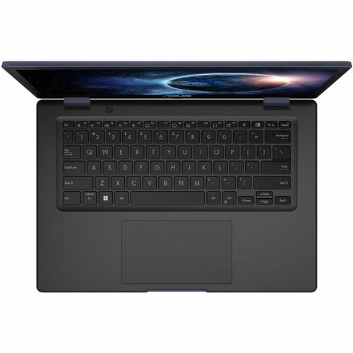I3-N305 1,8 GHz 8 Go 8 Go 14 pouces W11P