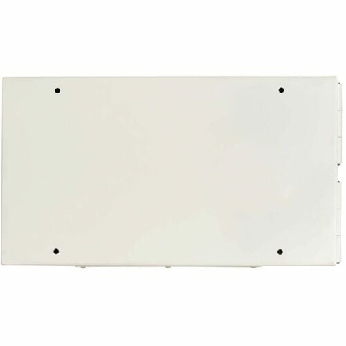 Tripp Lite by Eaton SmartRack SRN4G6US Rack Mount Enclosure - For DVR,