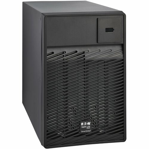 Modules de batterie étendus Tripp Lite par Eaton BP96V