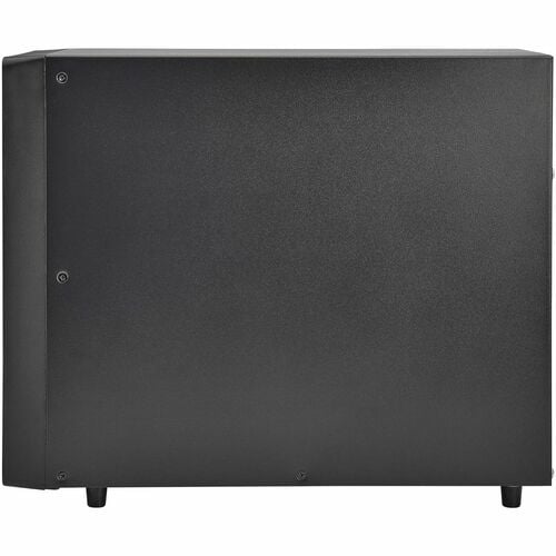 Modules de batterie étendus Tripp Lite par Eaton BP96V