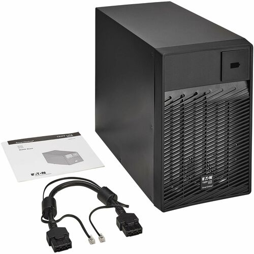 Tripp Lite by Eaton Extended Battery Modules BP96V Battery Unit