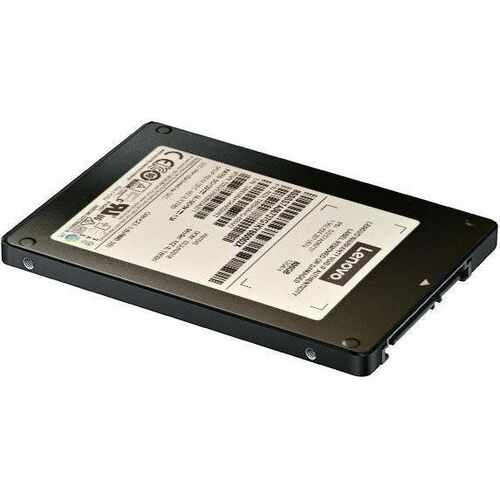 Disque dur THINKSYSTEM 2,5 pouces U.2 7 mm PM9A3 1,92 To LECTURE INTENSIVE NVME PCIE NC/NR