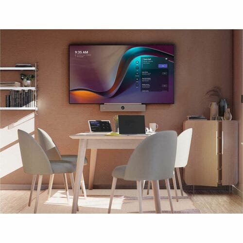 REMAN ROOM BAR W/TABLE STAND NAVIGATOR