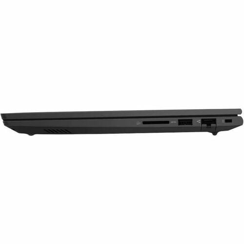 Ordinateur portable Lenovo K14 Gen 2 21G00002US 14 pouces - WUXGA - Intel Core i3 13e génération i3-1315U