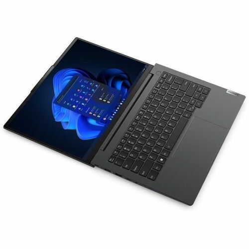 Ordinateur portable Lenovo K14 Gen 2 21G00002US 14 pouces - WUXGA - Intel Core i3 13e génération i3-1315U