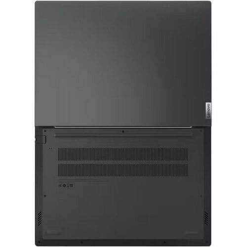 Ordinateur portable Lenovo K14 Gen 2 21G00002US 14 pouces - WUXGA - Intel Core i3 13e génération i3-1315U