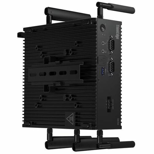 FR TOPSELLER TE SE50 I78665UE 1.7G 32GB 2X2TB W10 IOT ENTERPRISE