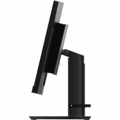 Lenovo ThinkVision P34w-20 34\" Class Webcam UW-QHD Curved Screen LED Monitor