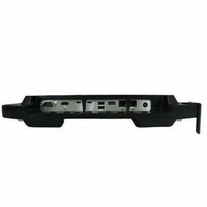 Panasonic Havis Docking Station with Advanced Port