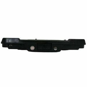 Panasonic Havis Docking Station with Advanced Port