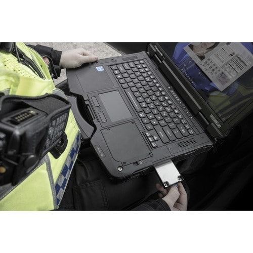 CTO MK1 I7-1185G7 4.8G 12MB 14IN TOUCH 1920X1080 16GB 1TB NC/NR
