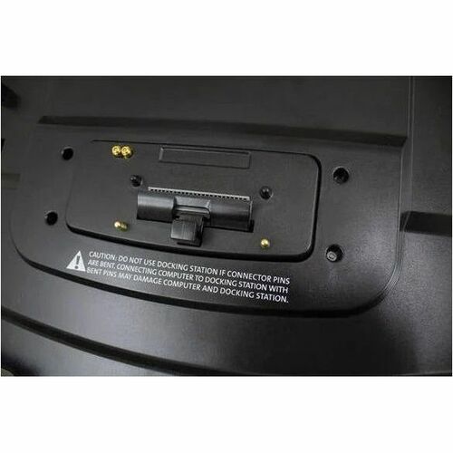 Panasonic Havis Docking Station with Standard Port