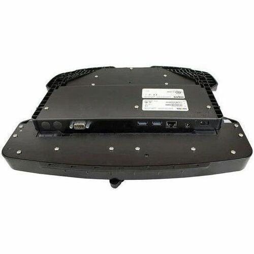Panasonic Havis Docking Station with Standard Port
