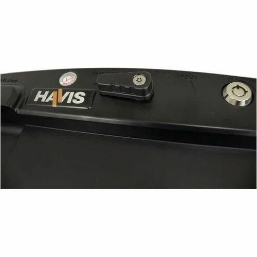 Panasonic Havis Docking Station with Standard Port