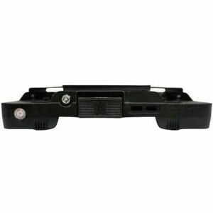 Panasonic Cradle - Tablet PC