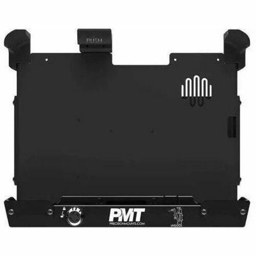Base Panasonic para TOUGHBOOK G1 y G2 - Tablet PC