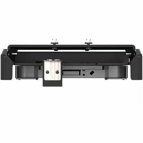 Base Panasonic para TOUGHBOOK G1 y G2 - Tablet PC