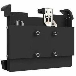 Base Panasonic para TOUGHBOOK G1 y G2 - Tablet PC