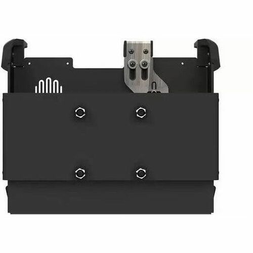 Base Panasonic para TOUGHBOOK G1 y G2 - Tablet PC