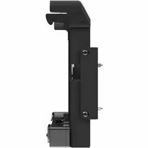 Base Panasonic para TOUGHBOOK G1 y G2 - Tablet PC