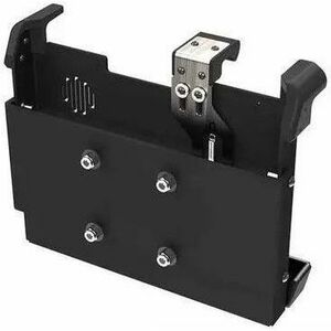 Base Panasonic para TOUGHBOOK G1 y G2 - Tablet PC