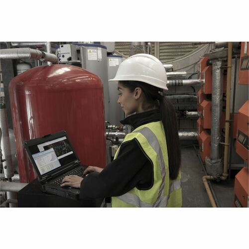 CTO MK1 I5-1145G7 16 Go SSD 512 Go OPAL WEBCAM LTE WIN11 PRO NC/NR