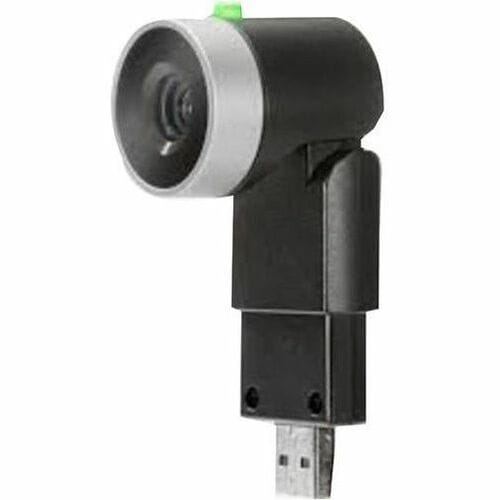 Minicámara Poly EagleEye con kit de montaje CCX 600