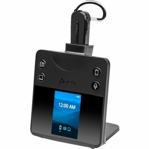 Poly Savi 8445 Office DECT 1920