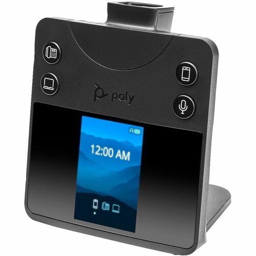 Poly Savi 8445 Office DECT 1920