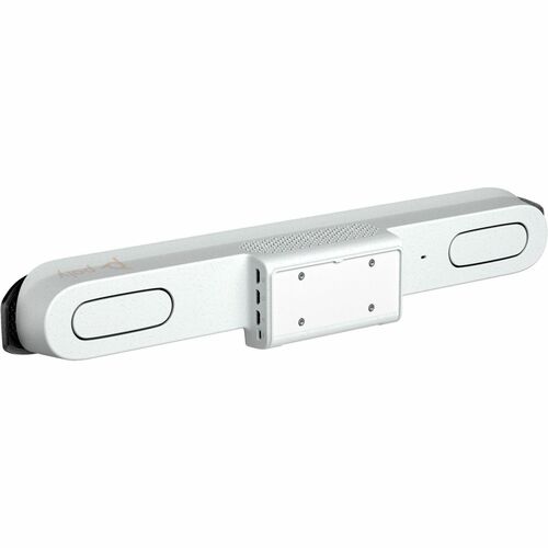 LOCALIZACIÓN DE POLY X52 AVB