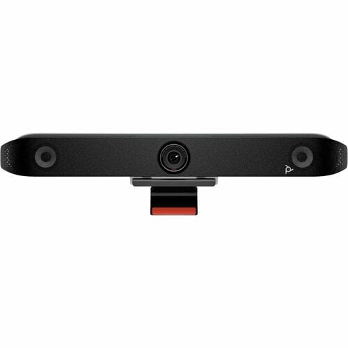LOCALIZACIÓN DE POLY X52 AVB