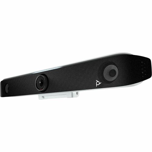 LOCALIZACIÓN DE POLY X52 AVB