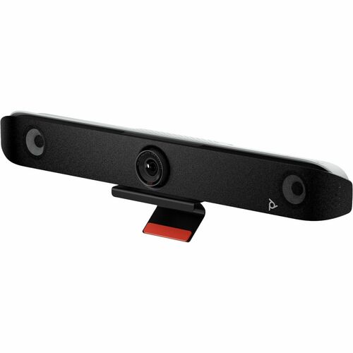 LOCALIZACIÓN DE POLY X52 AVB