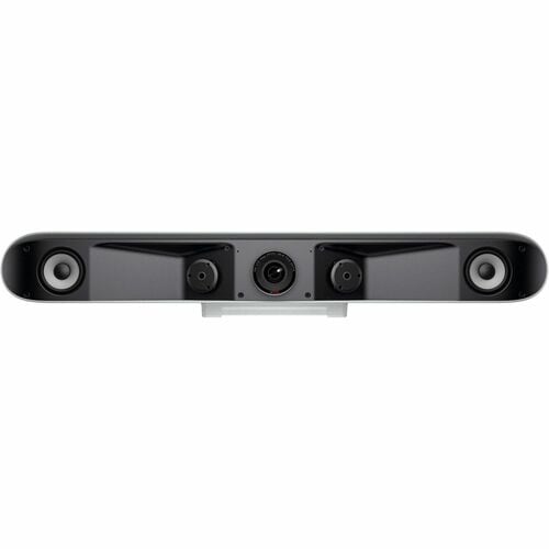 LOCALIZACIÓN DE POLY X52 AVB