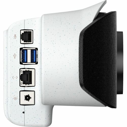 LOCALIZACIÓN DE POLY X52 AVB