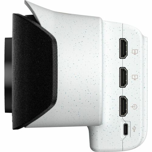 LOCALIZACIÓN DE POLY X52 AVB