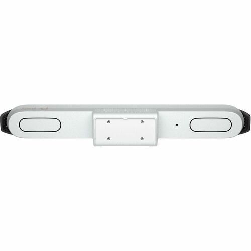 LOCALIZACIÓN DE POLY X52 AVB