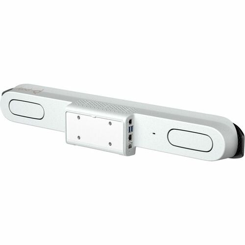 LOCALIZACIÓN DE POLY X52 AVB