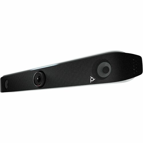 LOCALIZACIÓN DE POLY X52 AVB