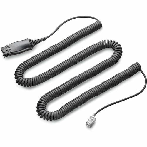 TELÉFONO DE OFICINA POLY SAVI MULTI 200