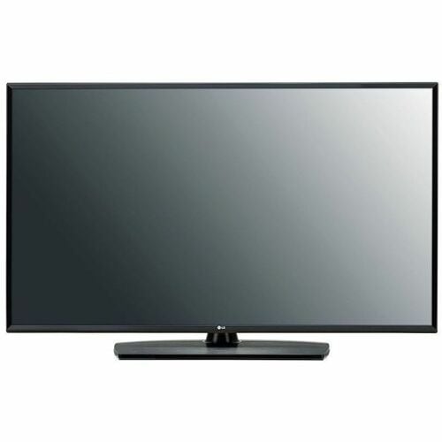 LG US670H 50UM670H0UA 50\" (1270 mm) Smart LED-LCD TV - 4K UHDTV