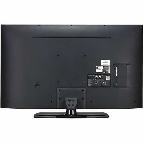 LG US670H 50UM670H0UA 50\" (1270 mm) Smart LED-LCD TV - 4K UHDTV