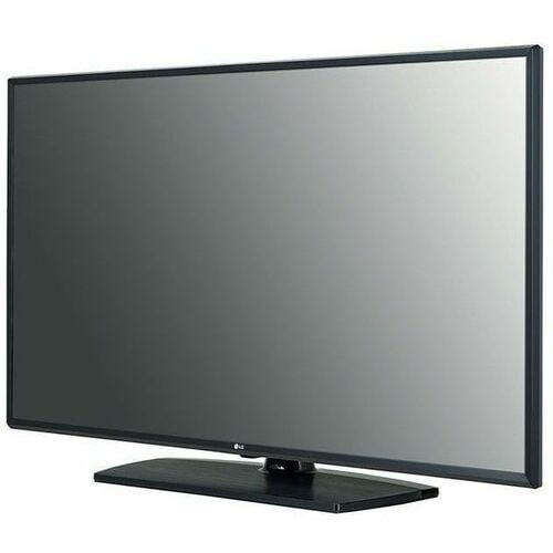 LG US670H 50UM670H0UA 50\" (1270 mm) Smart LED-LCD TV - 4K UHDTV