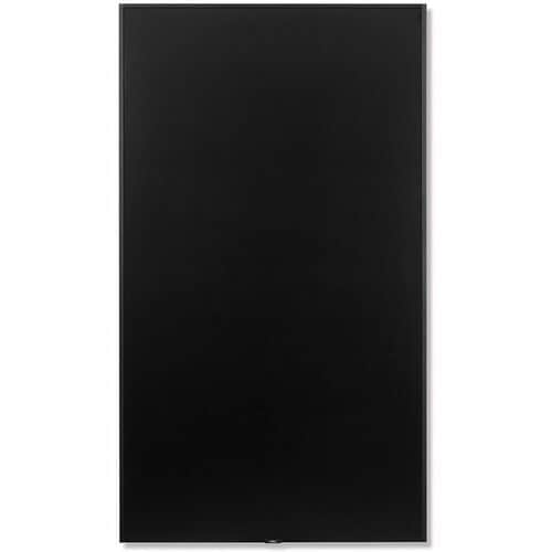 NEC Display 86\" Ultra High Definition Professional Display - 86\" (2184.40 mm) LCD - In